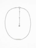 STro Silver Neck Object