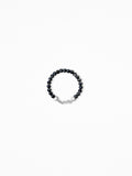 Spinelum Ring