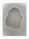 TNS Silver Neck Object